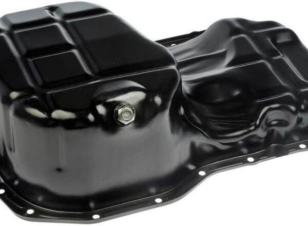 DOR-264-238 Engine Oil Pan
