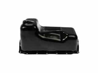 DOR-264-240 Engine Oil Pan
