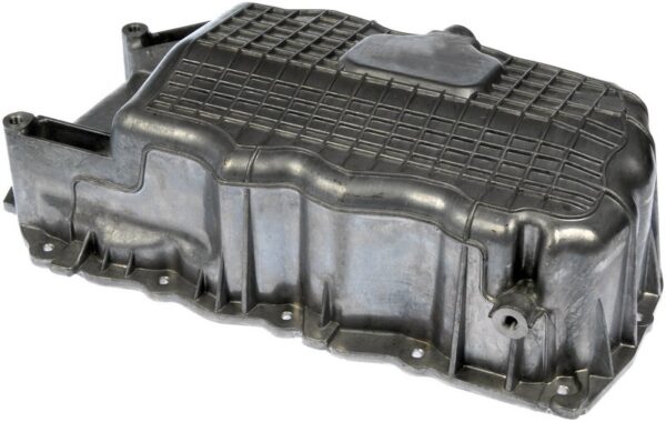 DOR-264-242 Engine Oil Pan