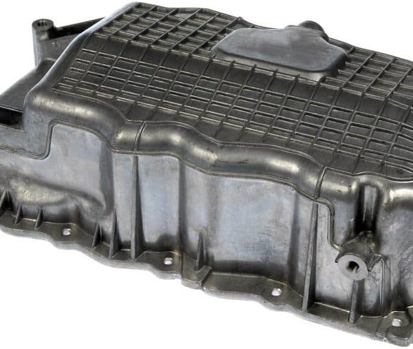 DOR-264-242 Engine Oil Pan