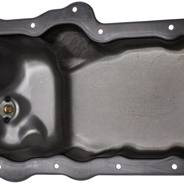DOR-264-249 Engine Oil Pan