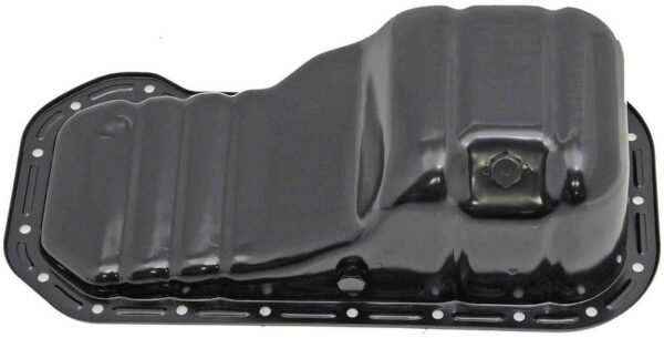 DOR-264-308 Engine Oil Pan