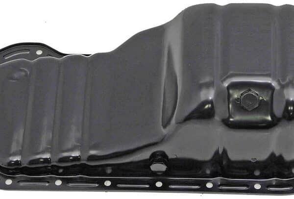 DOR-264-308 Engine Oil Pan