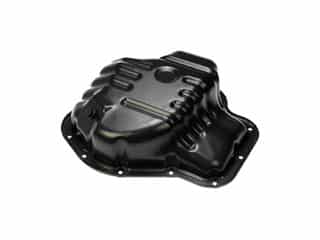 DOR-264-317 Engine Oil Pan