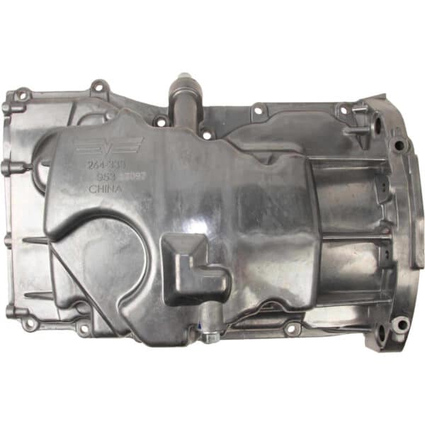 DOR-264-333 Engine Oil Pan
