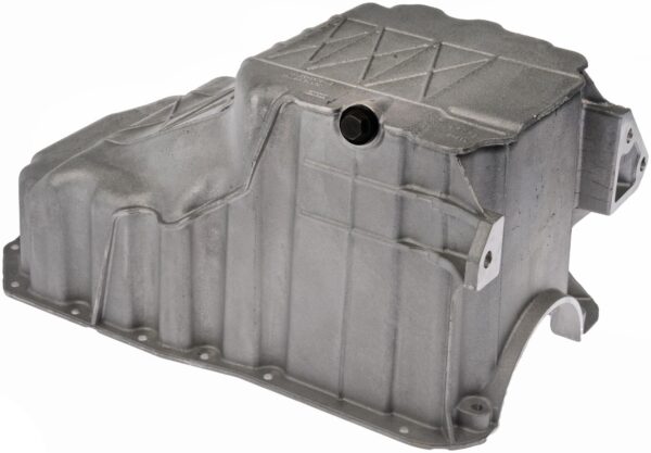 DOR-264-334 Engine Oil Pan