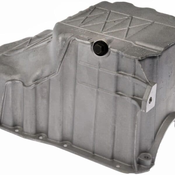 Dorman DOR-264-334 Engine Oil Pan