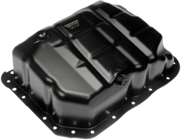 Dorman DOR-264-359 Engine Oil Pan