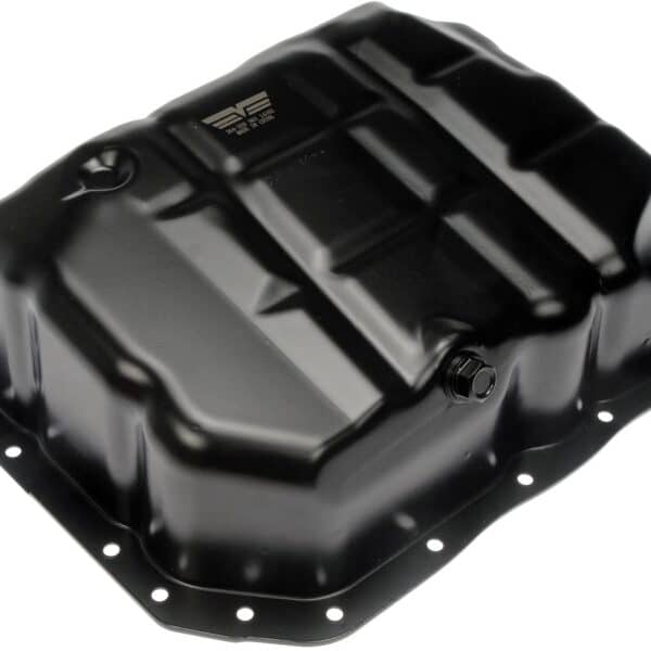 Dorman DOR-264-359 Engine Oil Pan