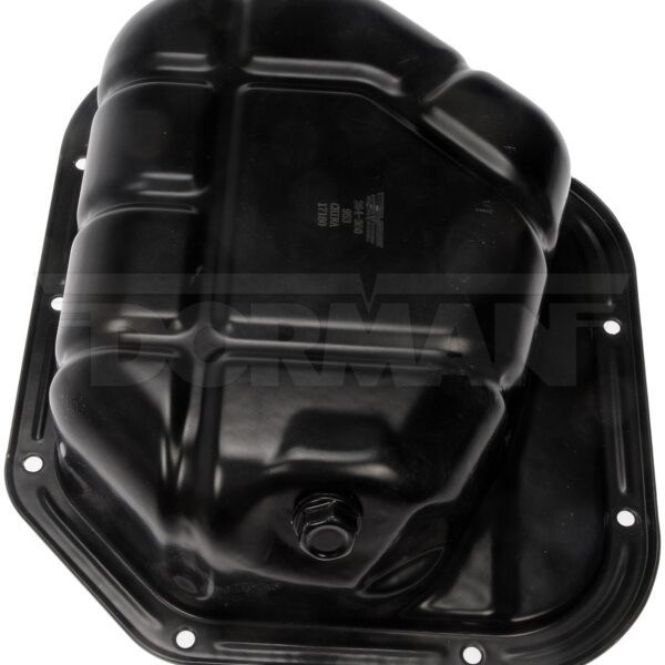 Dorman DOR-264-360 Engine Oil Pan