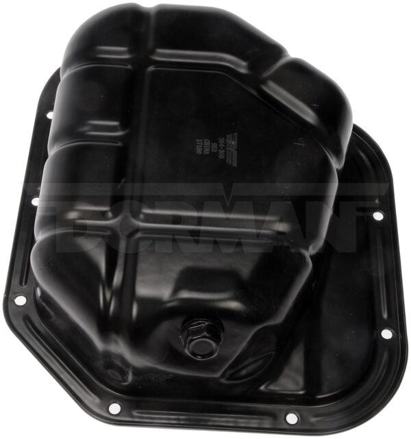 DOR-264-360 Engine Oil Pan