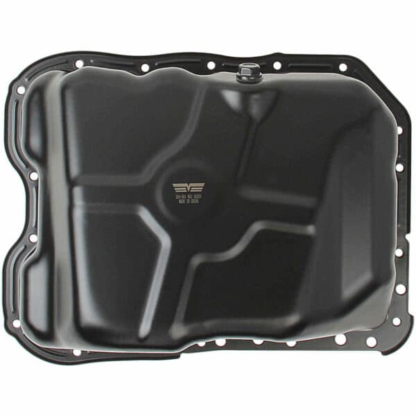 Dorman DOR-264-361 Engine Oil Pan