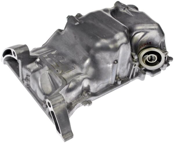 Dorman DOR-264-382 Engine Oil Pan