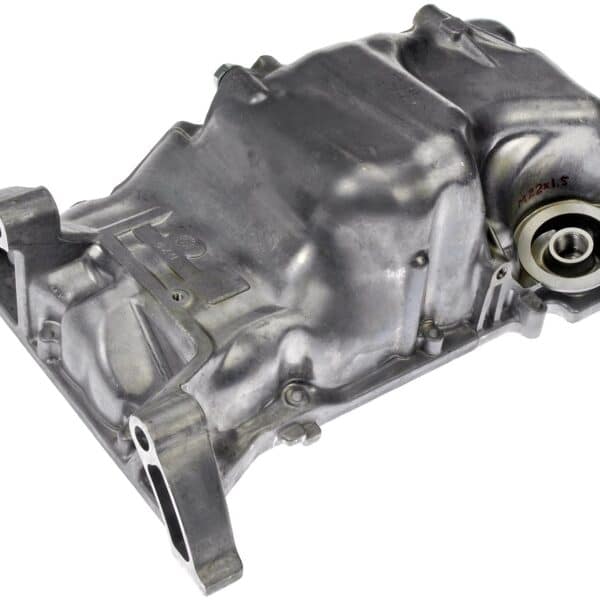 Dorman DOR-264-382 Engine Oil Pan