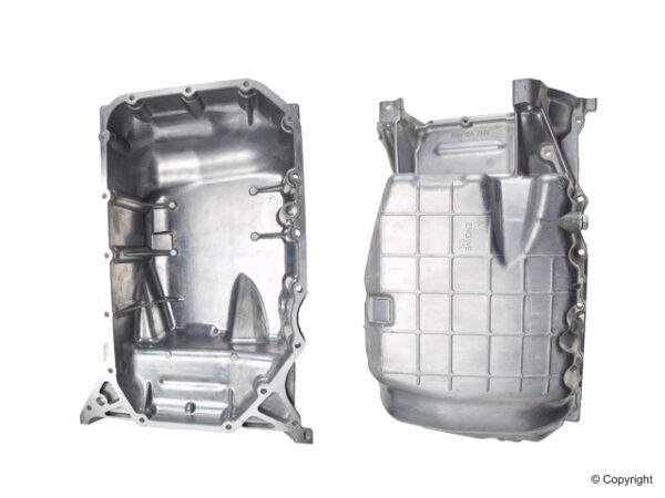 Dorman DOR-264-383 Engine Oil Pan
