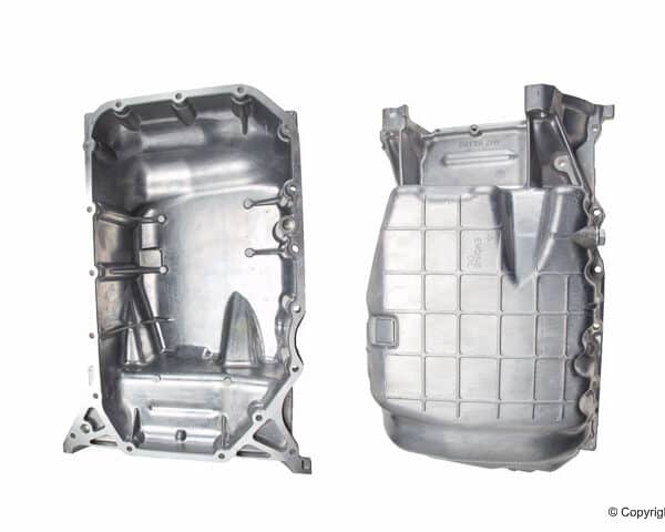 Dorman DOR-264-383 Engine Oil Pan
