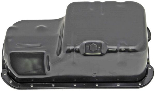 DOR-264-402 Engine Oil Pan