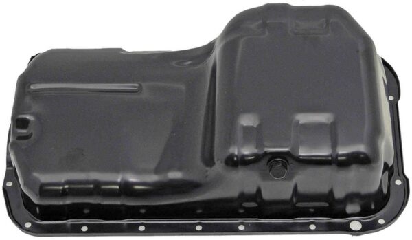 DOR-264-406 Engine Oil Pan