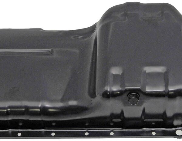 Dorman DOR-264-406 Engine Oil Pan