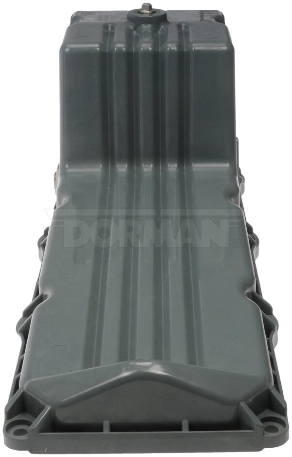 DOR-264-5002 Engine Oil Pan
