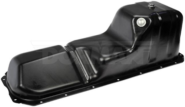 DOR-264-5104 Engine Oil Pan