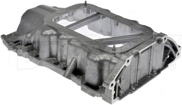 DOR-264-858 Engine Oil Pan