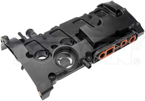 DOR-264-947 Valve Cover Kit