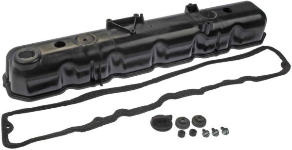 DOR-264-974 Valve Cover Kit