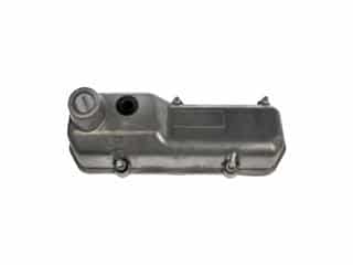 DOR-264-979 Valve Cover Kit With Gaskets and Bolts