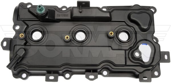 DOR-264-996 Valve Cover - Right Side
