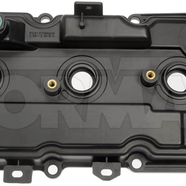 Dorman DOR-264-996 Valve Cover - Right Side