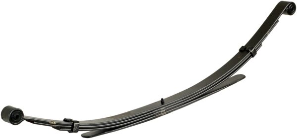 Dorman DOR-34-1325 Suspension Leaf Spring