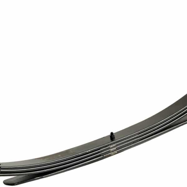 DOR-34-1325 Suspension Leaf Spring