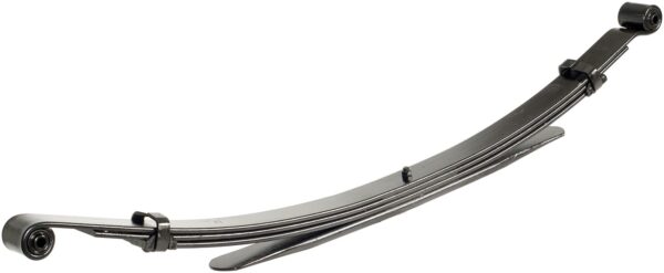 Dorman DOR-34-1343 Suspension Leaf Spring