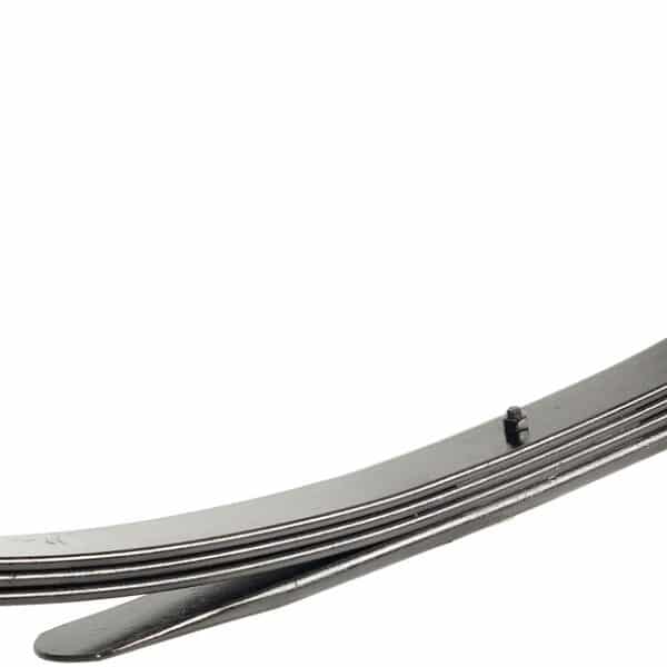 DOR-34-1343 Suspension Leaf Spring