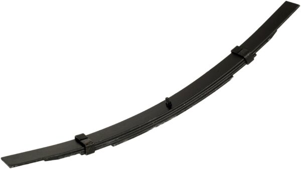 DOR-34-195 Suspension Leaf Spring