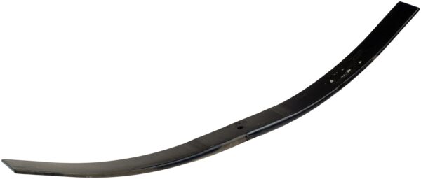 DOR-43-1749HD Suspension Leaf Spring