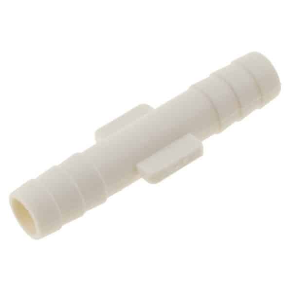 Dorman DOR-493-006 1/4 X 1/4 In. Hard Vacuum Tubing Connector