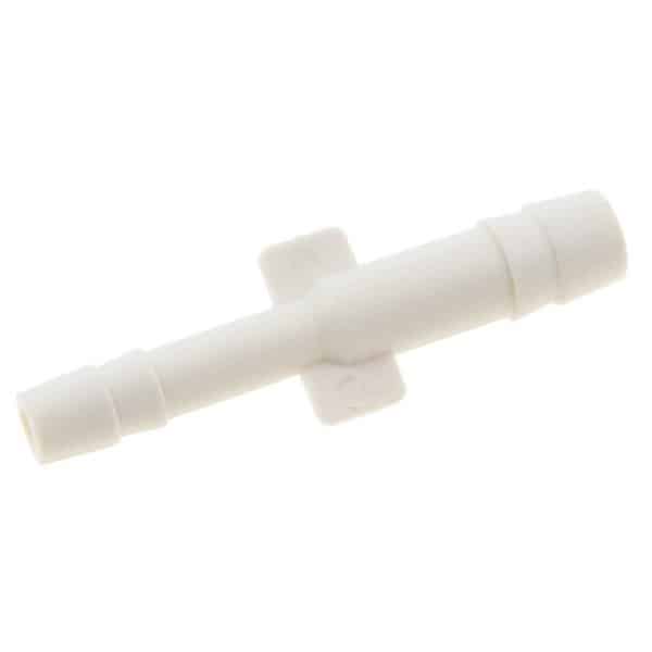 Dorman DOR-493-043 1/4 X 3/16 In. Hard Vacuum Tubing Connector