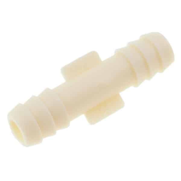 Dorman DOR-493-045 5/16 X 5/16 In. Hard Vacuum Tubing Connector