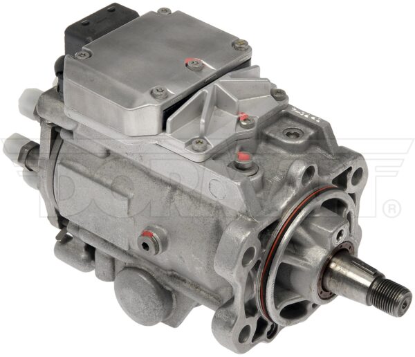 DOR-502-555 Remanufactured Diesel Fuel Injection Pump