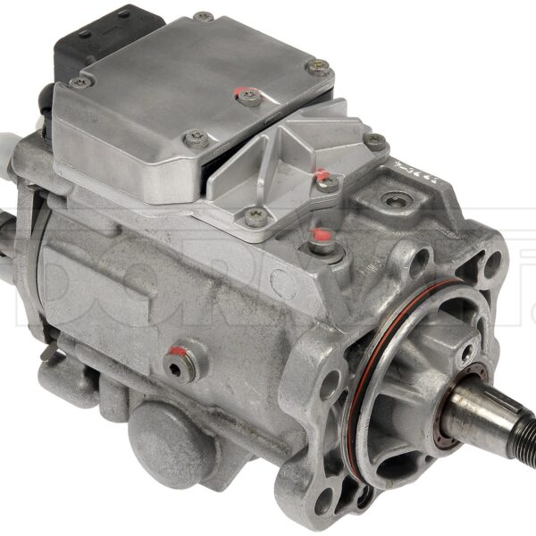 DOR-502-555 Remanufactured Diesel Fuel Injection Pump