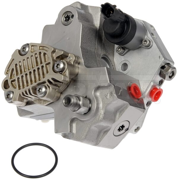 Dorman DOR-502-556 Remanufactured Common Rail Fuel Pump