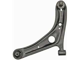 DOR-520-431 Suspension Control Arm And Ball Joint Assembly