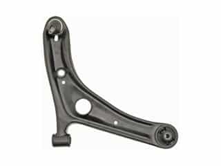 DOR-520-432 Suspension Control Arm And Ball Joint Assembly