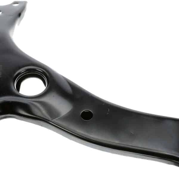 DOR-520-436 Suspension Control Arm