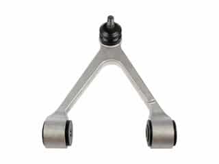 DOR-520-444 Suspension Control Arm And Ball Joint Assembly