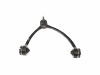 DOR-520-460 Suspension Control Arm And Ball Joint Assembly