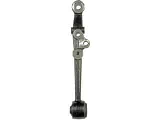 DOR-520-462 Suspension Control Arm