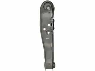DOR-520-506 Suspension Control Arm And Ball Joint Assembly